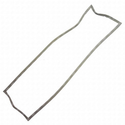 Joint de porte (partie réfrigérateur)