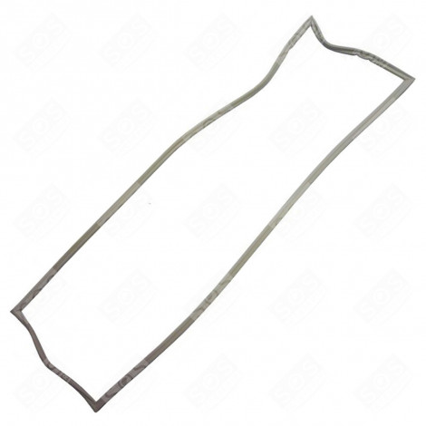 JOINT DE PORTE (PARTIE RÉFRIGÉRATEUR) FRIGO, RÉFRIGÉRATEUR, CONGÉLATEUR - DA63-07739A