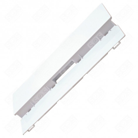 PORTE CHAUFFE-PLATS FOUR, CUISINIÈRE - C00117488