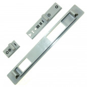 Bandeau d'origine 140X110mm