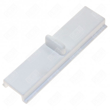 INTERRUPTEUR HOTTE - 75X3289
