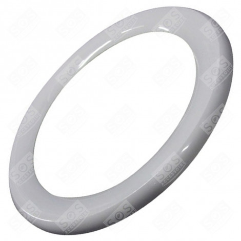 CADRE EXTÉRIEUR DE HUBLOT MACHINE À LAVER, LAVE-LINGE - 8996452942015