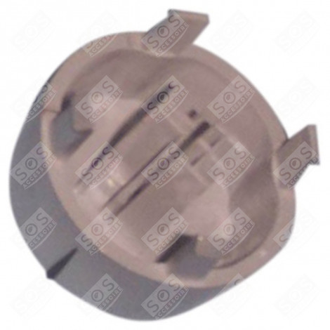 BOUTON DE PROGRAMMATEUR MACHINE À LAVER, LAVE-LINGE - 2847200200