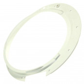 Cadre intérieur de hublot