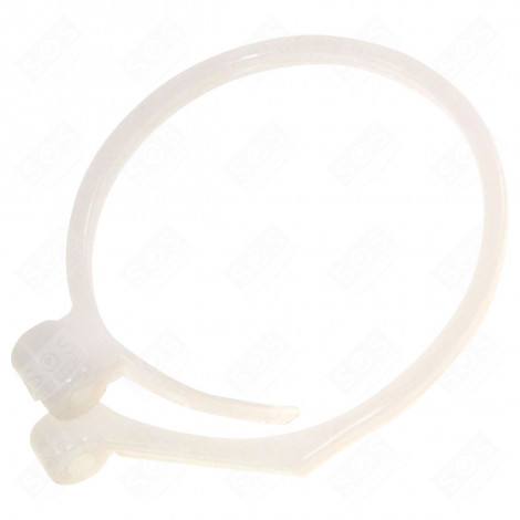 COLLIER DURITE MACHINE À LAVER, LAVE-LINGE - 3540603101