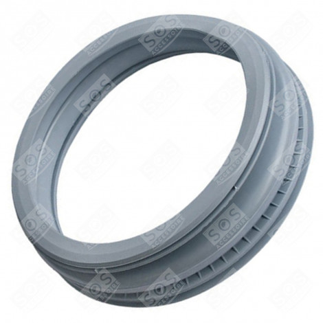JOINT DE HUBLOT (MANCHETTE) MACHINE À LAVER, LAVE-LINGE - 354930012