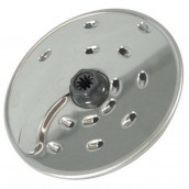 AT284 - Disque à raper / emincer gros du AT284