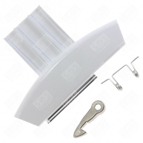 POIGNÉE DE HUBOT MACHINE À LAVER, LAVE-LINGE - 482000023057