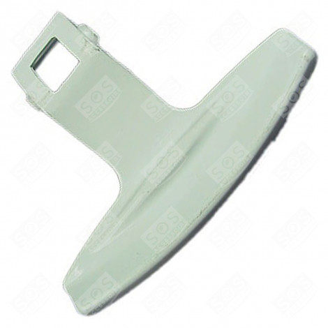 POIGNÉE DE HUBLOT MACHINE À LAVER, LAVE-LINGE - 0020202021