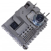 Programmateur d'origine