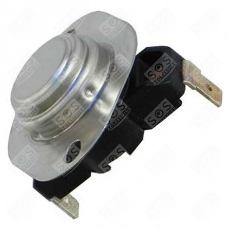 THERMOSTAT LAVE-VAISSELLE - 03439781