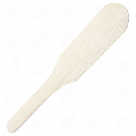 SPATULE RACLETTE, GRIL, WOK - TS-223120