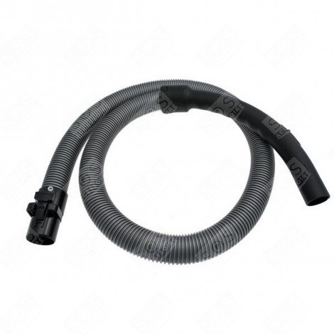 TUYAU, FLEXIBLE COMPLET (AVEC POIGNÉE) D'ORIGINE ASPIRATEUR - DJ97-01418A, DJ97-01418E
