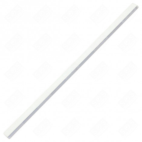 ENJOLIVEUR CLAYETTE FRIGO, RÉFRIGÉRATEUR, CONGÉLATEUR - 45X7704
