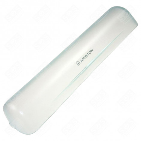 PORTILLON BALCONNET SUPERIEUR D'ORIGINE FRIGO, RÉFRIGÉRATEUR, CONGÉLATEUR - C00144584