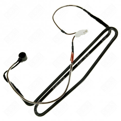 RESISTANCE DEGIVRAGE D'ORIGINE FRIGO, RÉFRIGÉRATEUR, CONGÉLATEUR - DA47-00321B