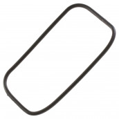 Joint cache lampe d'origine