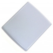 Poignée porte d'origine