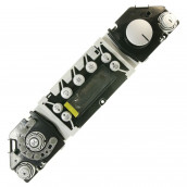 Module d'affichage d'origine