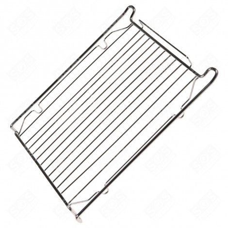 GRILLE  350X296 MM FOUR, CUISINIÈRE - 440920014