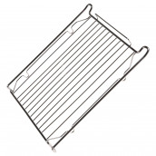 Grille  350X296 mm