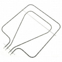 Résistance de sole compatible