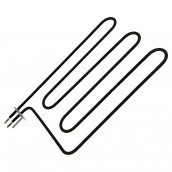 Résistance de grill 2200W