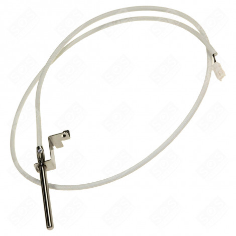 SONDE DE TEMPÉRATURE D'ORIGINE FOUR, CUISINIÈRE - 697870152