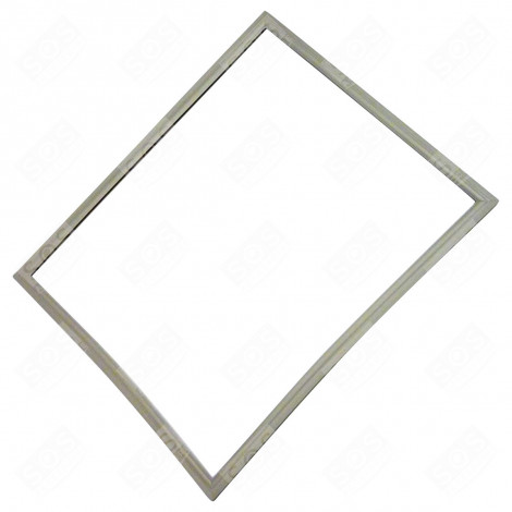 JOINT DE PORTE (PARTIE CONGÉLATEUR)  D'ORIGINE 568X700 MM FRIGO, RÉFRIGÉRATEUR, CONGÉLATEUR - DA97-07366J