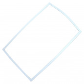 Joint de porte réfrigérateur d'origine