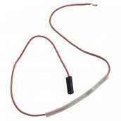 Fusible generateur 240° c