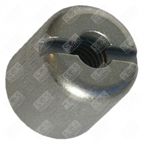 ECROU DE BLOCAGE DU MODULE DE COMMANDE COCOTTE-MINUTE® - SS-980159