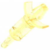 Clip de fixation carte d'origine Clip de fixation carte d'origine