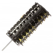 Commutateur d'origine