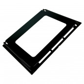 Contre porte Contre porte