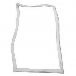 Joint de porte congélateur d'origine