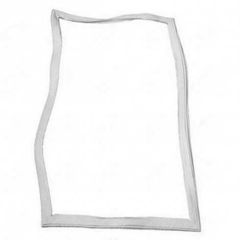 JOINT DE PORTE CONGÉLATEUR FRIGO, RÉFRIGÉRATEUR, CONGÉLATEUR - 481946818197