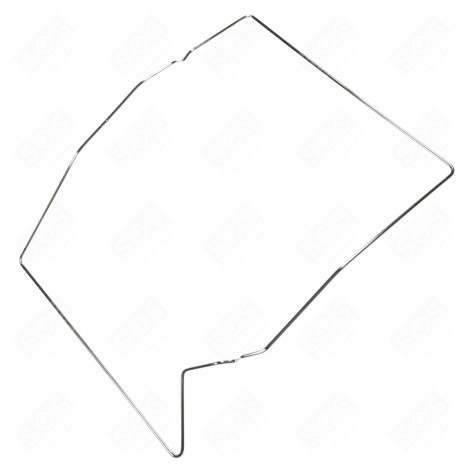 SUPPORT TOURNE BROCHE FOUR, CUISINIÈRE - 480121101582