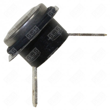 THERMOSTAT MACHINE À LAVER, LAVE-LINGE - 1242701009