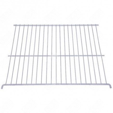 CLAYETTE, ÉTAGÈRE GRILLE CONGÉLATEUR FRIGO, RÉFRIGÉRATEUR, CONGÉLATEUR - 481010760175