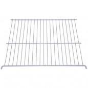 Clayette, étagère grille congélateur