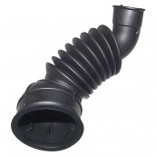 Durite d'origine Durite d'origine