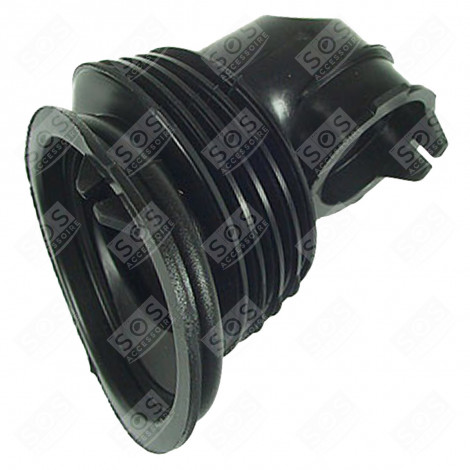 DURITE DE VIDANGE MACHINE À LAVER, LAVE-LINGE - 1240161008, 8996454261059