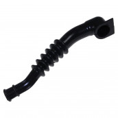 Durite sortie vapeurs d'origine Durite sortie vapeurs d'origine