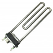 Résistance thermoplongeur 1850W