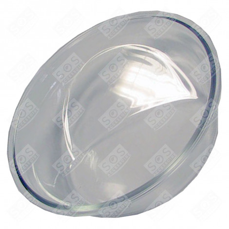 HUBLOT VERRE MACHINE À LAVER, LAVE-LINGE - 481245068218
