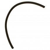 Joint boîte à produits