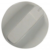 Bouton programmateur