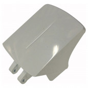 Poignée de hublot d'origine