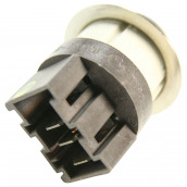 Thermostat Thermostat